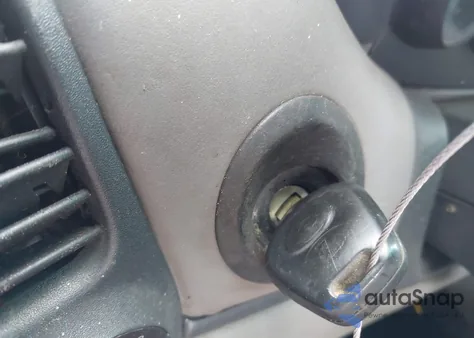 1998 Porsche Boxster z USA, uszkodzony, nr VIN WP0CA2982WU624060